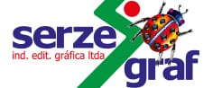 Cliente: Serzegraf
