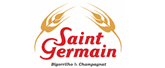 Nosso cliente: Saint Germain Bigorilho & Champagnat