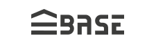 Base Monitoramento e Serviços