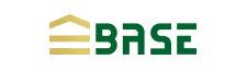 Base Monitoramento e Serviços